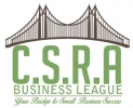 CSRA Business League